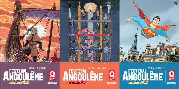 Angoulême