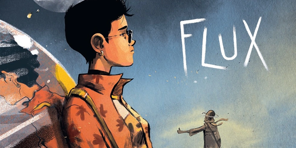 Flux