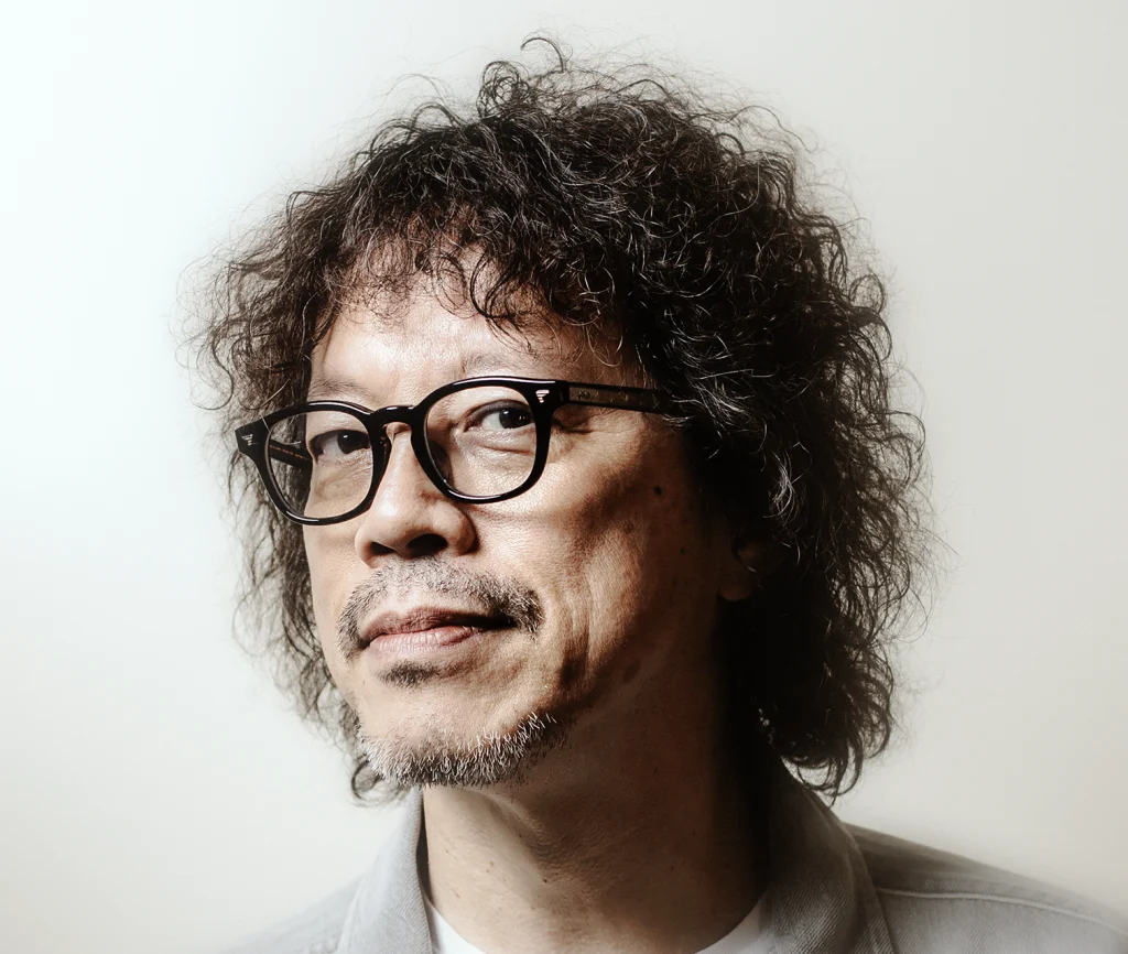Photo de Naoki urasawa